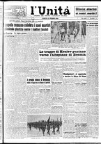 giornale/CFI0376346/1945/n. 71 del 24 marzo/1